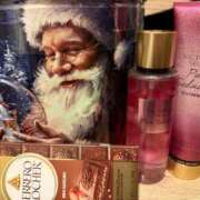 ヒメ日記 2025/12/30 17:58 投稿 彩乃（あやの） 今日、私はあなたの部下（マーベリックグループ）