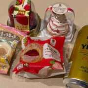 彩乃（あやの） お礼♡ 今日、私はあなたの部下（マーベリックグループ）