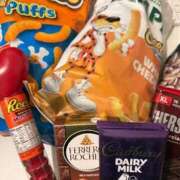 彩乃（あやの） お礼(  '▽' ) 今日、私はあなたの部下（マーベリックグループ）