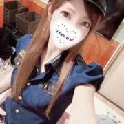 ヒメ日記 2026/01/23 19:21 投稿 彩乃（あやの） 今日、私はあなたの部下（マーベリックグループ）