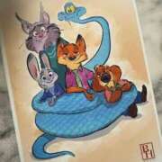 ヒメ日記 2026/02/01 21:38 投稿 彩乃（あやの） 今日、私はあなたの部下（マーベリックグループ）