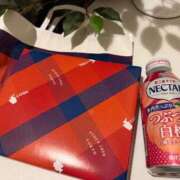 ヒメ日記 2026/02/14 22:28 投稿 彩乃（あやの） 今日、私はあなたの部下（マーベリックグループ）