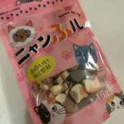 ヒメ日記 2026/02/19 20:48 投稿 彩乃（あやの） 今日、私はあなたの部下（マーベリックグループ）