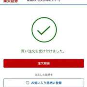 ヒメ日記 2026/02/23 00:08 投稿 彩乃（あやの） 今日、私はあなたの部下（マーベリックグループ）