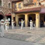 ヒメ日記 2026/02/24 12:28 投稿 彩乃（あやの） 今日、私はあなたの部下（マーベリックグループ）