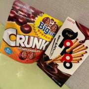 ヒメ日記 2026/02/27 22:48 投稿 彩乃（あやの） 今日、私はあなたの部下（マーベリックグループ）