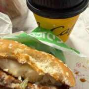 ヒメ日記 2026/03/05 20:48 投稿 彩乃（あやの） 今日、私はあなたの部下（マーベリックグループ）