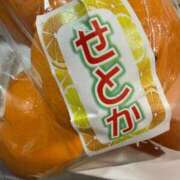 ヒメ日記 2026/03/09 20:38 投稿 彩乃（あやの） 今日、私はあなたの部下（マーベリックグループ）