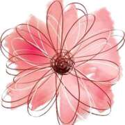 ヒメ日記 2026/03/11 20:58 投稿 彩乃（あやの） 今日、私はあなたの部下（マーベリックグループ）