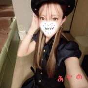 ヒメ日記 2026/03/13 23:48 投稿 彩乃（あやの） 今日、私はあなたの部下（マーベリックグループ）