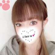 ヒメ日記 2026/03/16 12:08 投稿 彩乃（あやの） 今日、私はあなたの部下（マーベリックグループ）