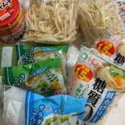 ヒメ日記 2026/03/24 20:48 投稿 彩乃（あやの） 今日、私はあなたの部下（マーベリックグループ）