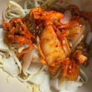 ヒメ日記 2026/03/25 03:58 投稿 彩乃（あやの） 今日、私はあなたの部下（マーベリックグループ）