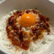 ヒメ日記 2026/03/26 03:28 投稿 彩乃（あやの） 今日、私はあなたの部下（マーベリックグループ）