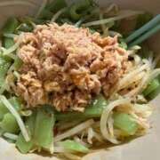 ヒメ日記 2026/03/26 10:48 投稿 彩乃（あやの） 今日、私はあなたの部下（マーベリックグループ）