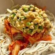 ヒメ日記 2026/03/27 04:28 投稿 彩乃（あやの） 今日、私はあなたの部下（マーベリックグループ）