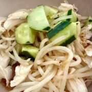 ヒメ日記 2026/03/27 12:18 投稿 彩乃（あやの） 今日、私はあなたの部下（マーベリックグループ）