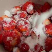 ヒメ日記 2026/03/28 11:08 投稿 彩乃（あやの） 今日、私はあなたの部下（マーベリックグループ）