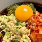 ヒメ日記 2026/03/28 12:18 投稿 彩乃（あやの） 今日、私はあなたの部下（マーベリックグループ）