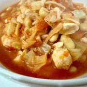 ヒメ日記 2026/03/31 12:18 投稿 彩乃（あやの） 今日、私はあなたの部下（マーベリックグループ）