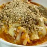 ヒメ日記 2026/04/03 12:18 投稿 彩乃（あやの） 今日、私はあなたの部下（マーベリックグループ）