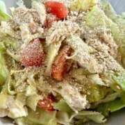 ヒメ日記 2026/04/04 12:18 投稿 彩乃（あやの） 今日、私はあなたの部下（マーベリックグループ）