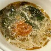 ヒメ日記 2026/04/07 09:48 投稿 彩乃（あやの） 今日、私はあなたの部下（マーベリックグループ）