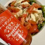 彩乃（あやの） また明日 今日、私はあなたの部下（マーベリックグループ）