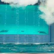 彩乃（あやの） 心の浄化🥹 今日、私はあなたの部下（マーベリックグループ）