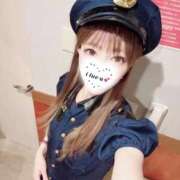 ヒメ日記 2026/06/01 20:38 投稿 彩乃（あやの） 今日、私はあなたの部下（マーベリックグループ）