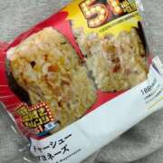 ヒメ日記 2026/06/28 03:58 投稿 彩乃（あやの） 今日、私はあなたの部下（マーベリックグループ）