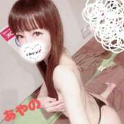 ヒメ日記 2026/07/08 04:18 投稿 彩乃（あやの） 今日、私はあなたの部下（マーベリックグループ）