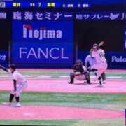 ヒメ日記 2026/07/22 11:48 投稿 彩乃（あやの） 今日、私はあなたの部下（マーベリックグループ）