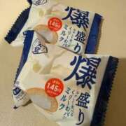 ヒメ日記 2026/08/27 01:28 投稿 彩乃（あやの） 今日、私はあなたの部下（マーベリックグループ）