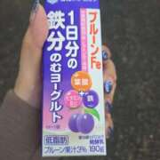 ヒメ日記 2024/11/20 21:51 投稿 工藤　みなみ 三丁目の奥様（東京ハレ系）