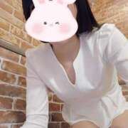 ヒメ日記 2024/12/10 07:14 投稿 工藤　みなみ 三丁目の奥様（東京ハレ系）