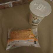 ヒメ日記 2024/12/10 19:24 投稿 工藤　みなみ 三丁目の奥様（東京ハレ系）