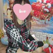 ヒメ日記 2024/12/10 19:26 投稿 工藤　みなみ 三丁目の奥様（東京ハレ系）