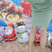 ヒメ日記 2024/12/21 06:18 投稿 工藤　みなみ 三丁目の奥様（東京ハレ系）