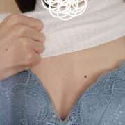 ヒメ日記 2024/12/22 10:41 投稿 工藤　みなみ 三丁目の奥様（東京ハレ系）