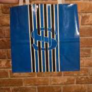 ヒメ日記 2024/12/24 19:49 投稿 工藤　みなみ 三丁目の奥様（東京ハレ系）