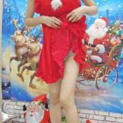 ヒメ日記 2024/12/27 05:48 投稿 工藤　みなみ 三丁目の奥様（東京ハレ系）