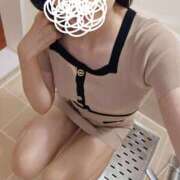 ヒメ日記 2024/12/28 21:25 投稿 工藤　みなみ 三丁目の奥様（東京ハレ系）