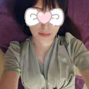 ヒメ日記 2024/12/31 00:04 投稿 工藤　みなみ 三丁目の奥様（東京ハレ系）