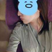 ヒメ日記 2024/12/31 10:26 投稿 工藤　みなみ 三丁目の奥様（東京ハレ系）