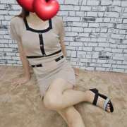 ヒメ日記 2025/01/09 23:30 投稿 工藤　みなみ 三丁目の奥様（東京ハレ系）