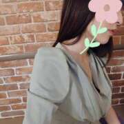 ヒメ日記 2025/01/11 08:30 投稿 工藤　みなみ 三丁目の奥様（東京ハレ系）