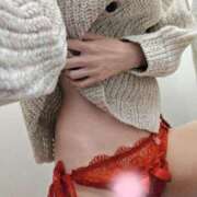 ヒメ日記 2025/01/12 15:02 投稿 工藤　みなみ 三丁目の奥様（東京ハレ系）