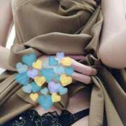 ヒメ日記 2025/01/14 07:00 投稿 工藤　みなみ 三丁目の奥様（東京ハレ系）