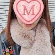 ヒメ日記 2025/01/15 00:00 投稿 工藤　みなみ 三丁目の奥様（東京ハレ系）